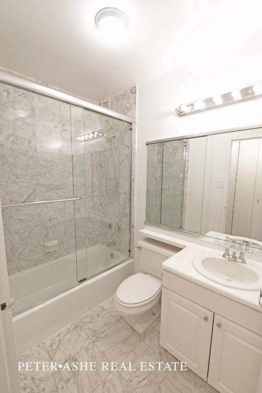 Building Photo - 1 bedroom in New York NY 10065