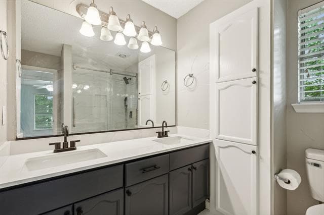Building Photo - 302 Chestnut Cove Cir
