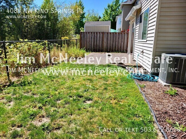 Building Photo - 4084 Kino Springs Pl