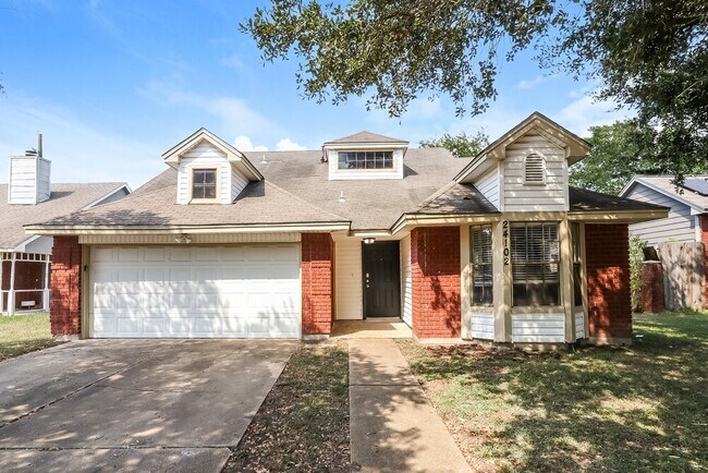 Primary Photo - 24102 Scrivener Ln