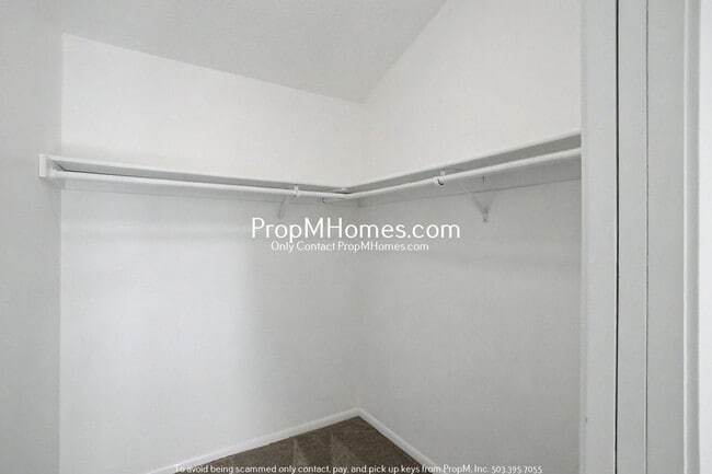 Building Photo - Stunning Four Bedroom Home w/ Lake Easement Access!