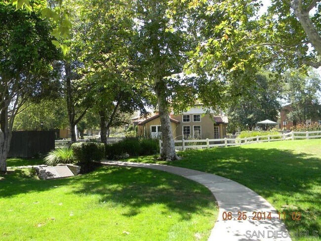 Building Photo - 17189 W Bernardo Dr