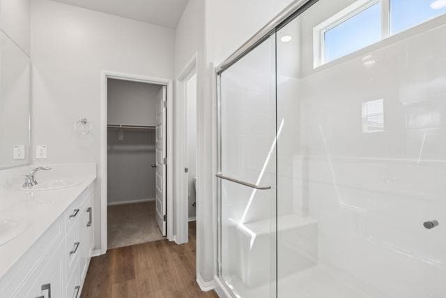 Building Photo - 28424 Campos de Flores