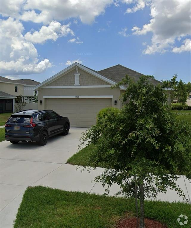 Building Photo - 3347 Suncoast Plains Dr