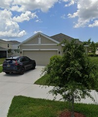 Building Photo - 3347 Suncoast Plains Dr