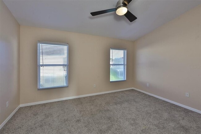 Building Photo - 9805 Carlsdale Dr