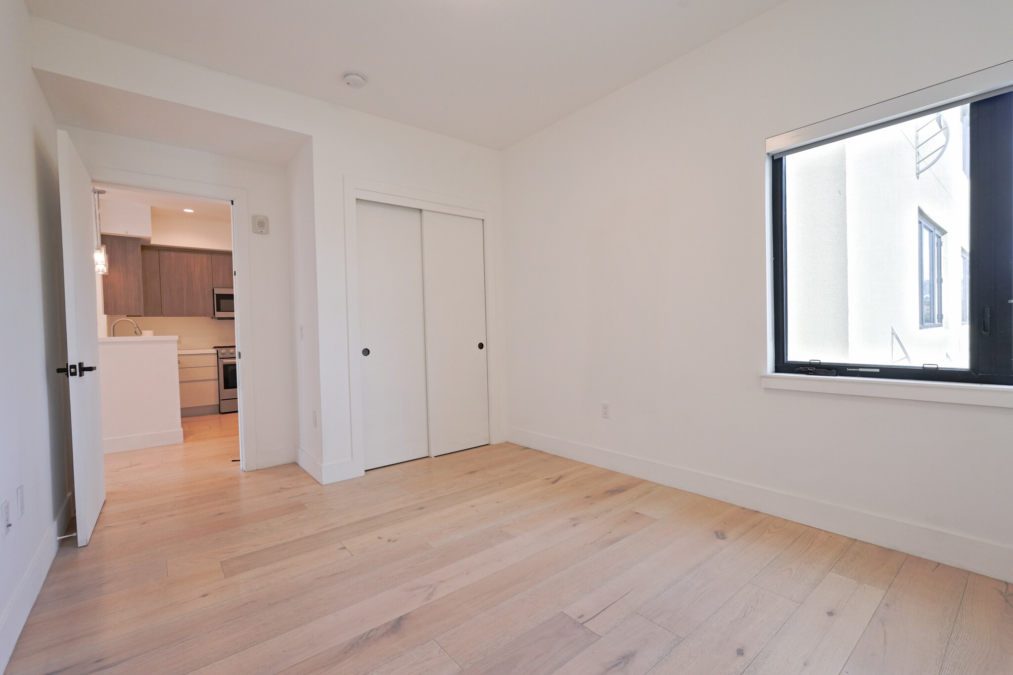 Building Photo - 2747 San Pablo Ave