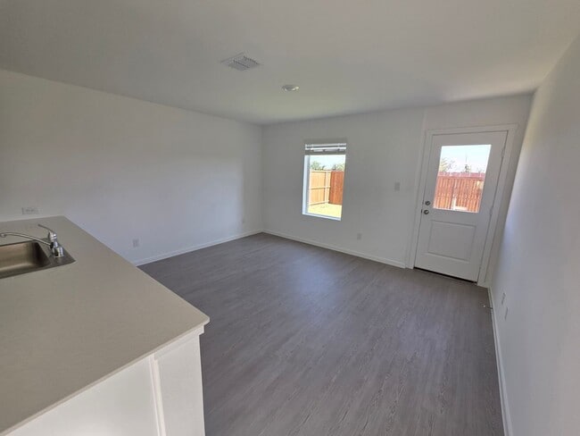 Building Photo - Two-Story Beauty in Foree Ranch – New Cons...