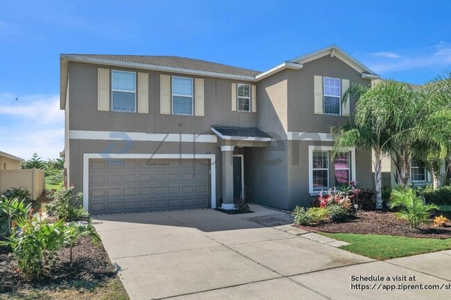 Building Photo - 1785 Broad Winged Hawk Dr