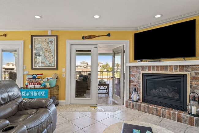 Building Photo - 3357 Minnow Creek Dr
