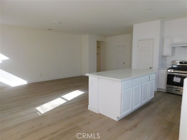 Building Photo - 11765 Winewood St