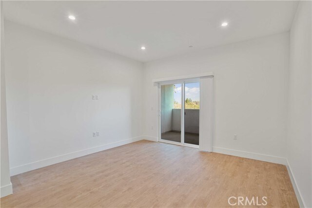 Building Photo - 8750 Sepulveda Blvd