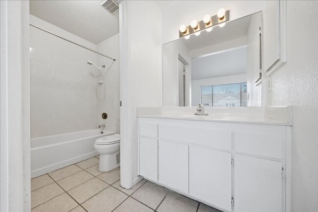 Building Photo - 5945 Main Ave