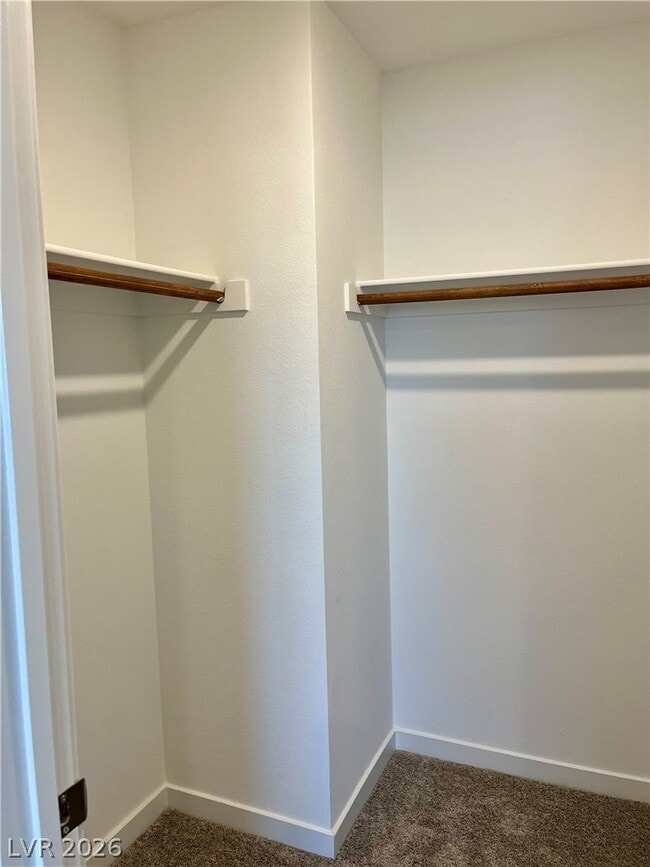 Building Photo - 10777 Evelyn Yard Ct