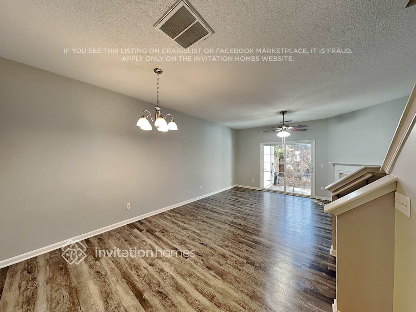 Building Photo - 8028 Stoneham Ct