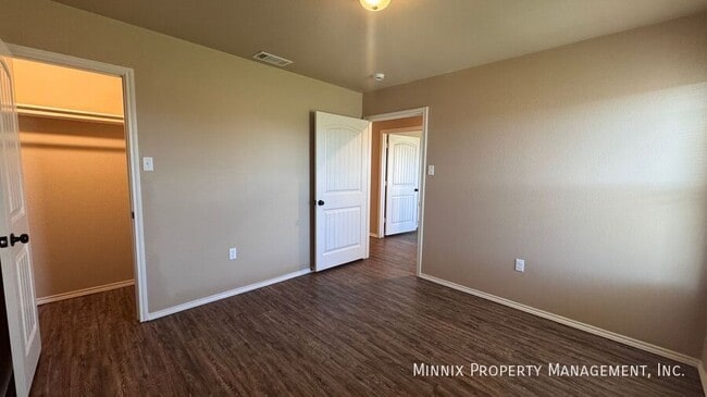 Building Photo - 2610 N. Ave. P-