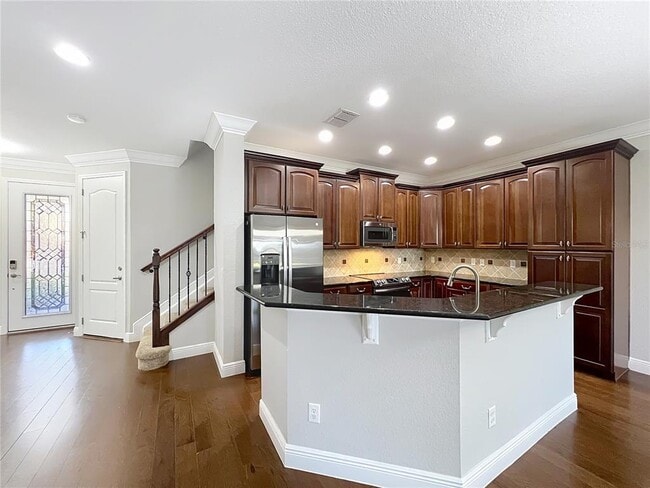 Building Photo - 10763 Belfry Cir