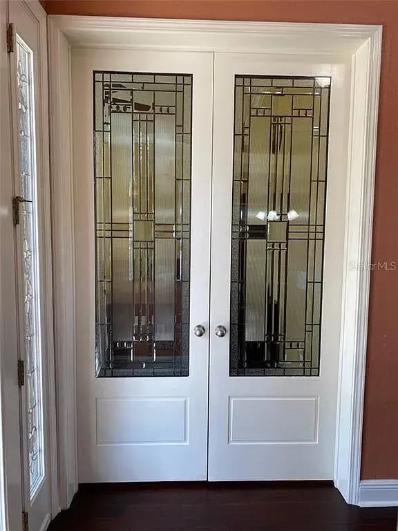 Building Photo - 16235 Ivy Lake Dr