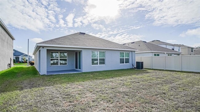 Building Photo - 13253 Mylion Wy