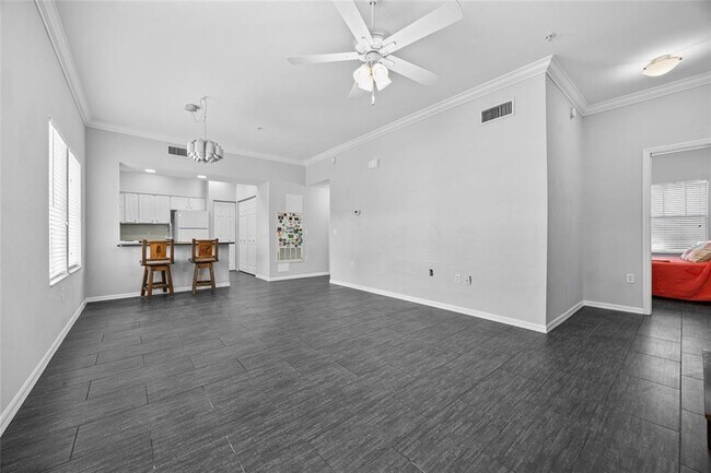 Building Photo - 5141 SW 91st Way