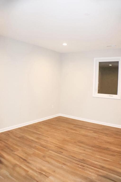 Building Photo - 12 Rockridge Ct