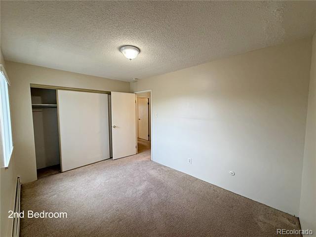 Building Photo - 13606 E Bates Ave