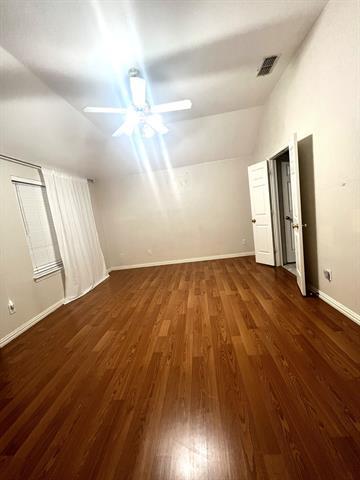 Building Photo - 5017 Remington Dr