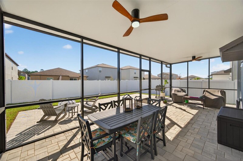 Building Photo - 94 Rose Bud Ln