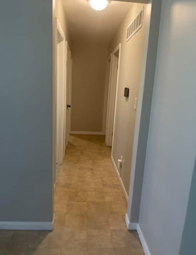 Building Photo - 3 bedroom in Grand Blanc Twp.