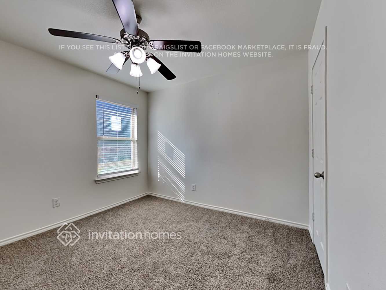 Building Photo - 4964 Galley Cir