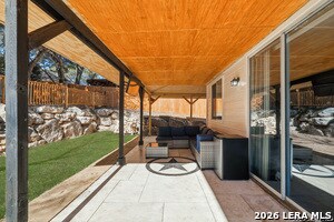 Building Photo - 52 Greens Shade