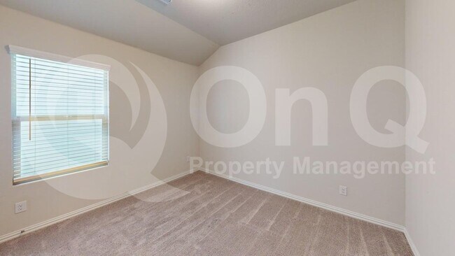 Building Photo - 2876 Brittlebush Dr