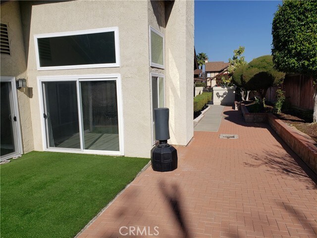 Building Photo - 2015 Clear River Ln