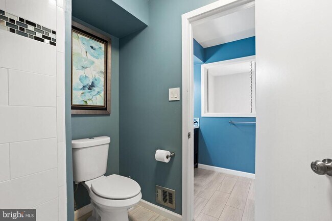 Building Photo - 18616 Pier Point Pl