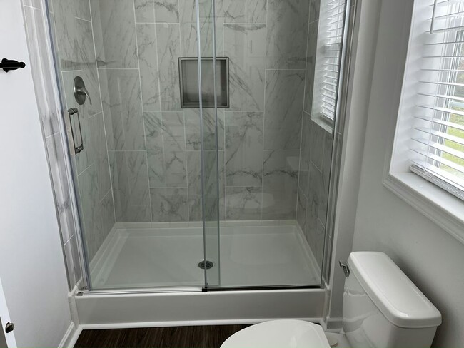 Building Photo - 3547 Vine Trl