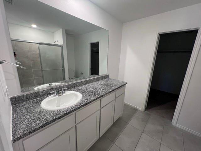 Building Photo - 1412 Clairborne Ct