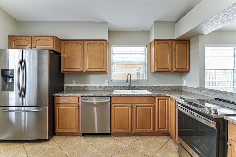 Building Photo - 11214 Elmfield Dr