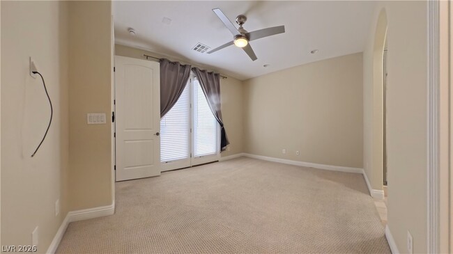 Building Photo - 1274 Calcione Dr