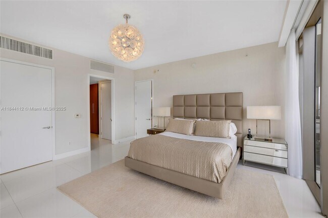 Building Photo - 9701 Collins Ave