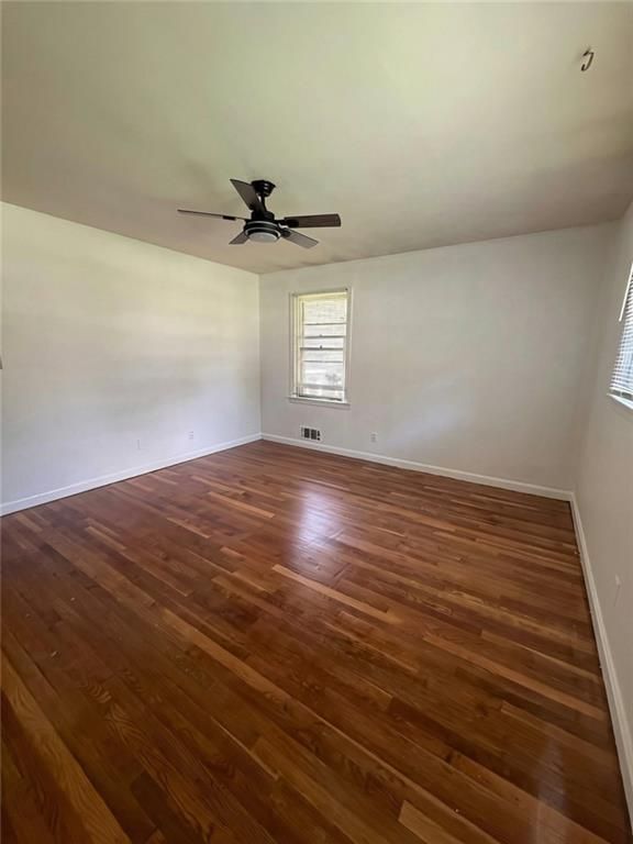 Building Photo - 4455 Hillpine Rd