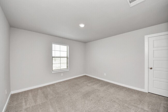 Building Photo - 2511 Shining Spur Ct