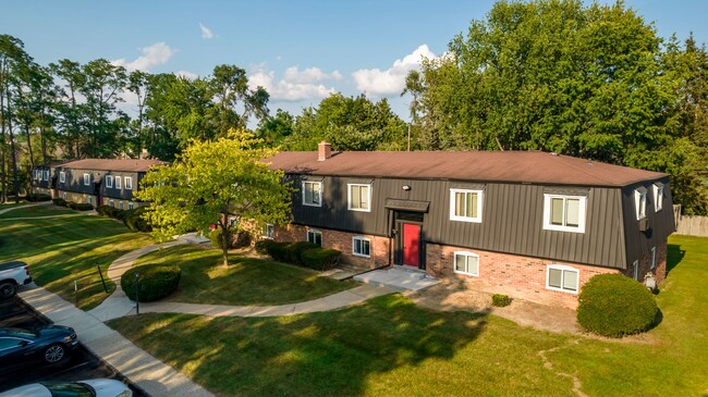 Building Photo - 2153 Decker Rd