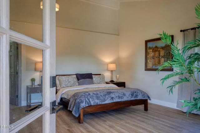 Building Photo - 50 Lori Ln