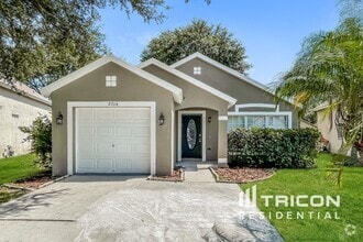 Building Photo - 8704 Persea Ct