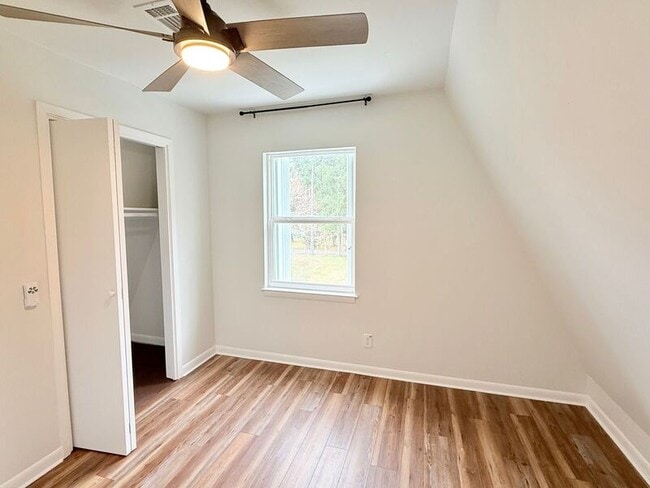 Building Photo - 1698 Redfish Point Rd