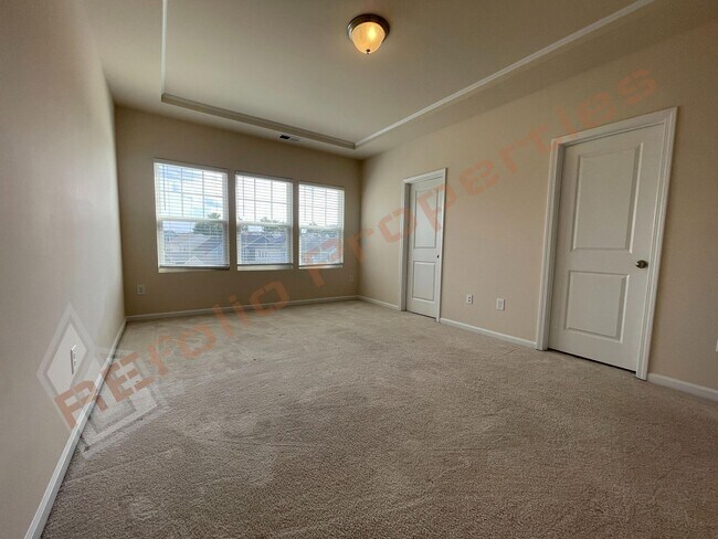 Building Photo - Great News!  Application Fee will be credi...