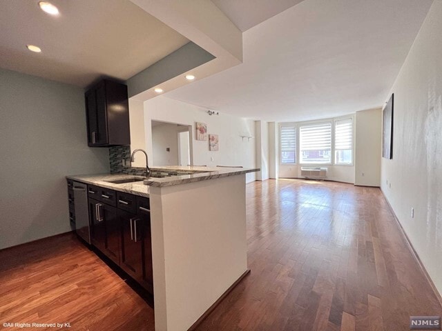 Building Photo - 3303 City