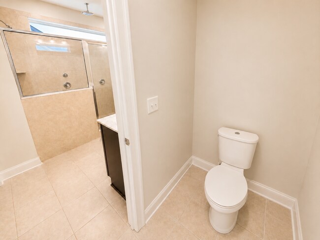 Building Photo - Better Than New | Ranch Home with Flex Room, 3-Head Spa Shower, Covered Outdoor Living & Premium ...