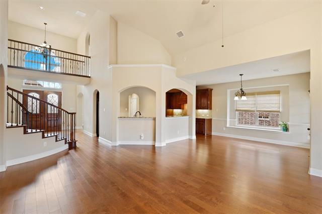 Building Photo - 8110 Fenwick Ct