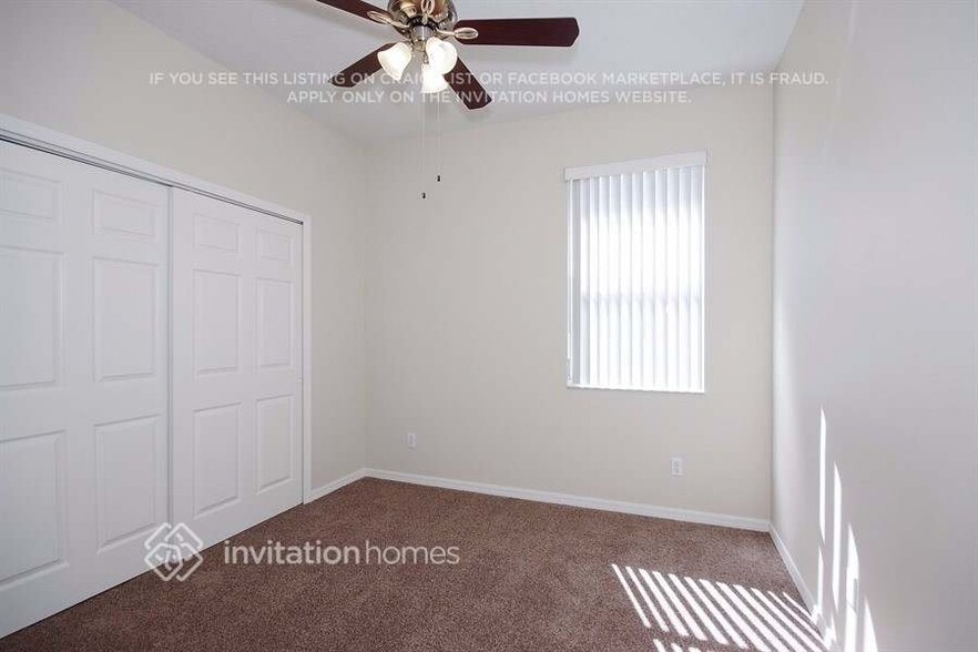 Building Photo - 344 Aldridge Ln